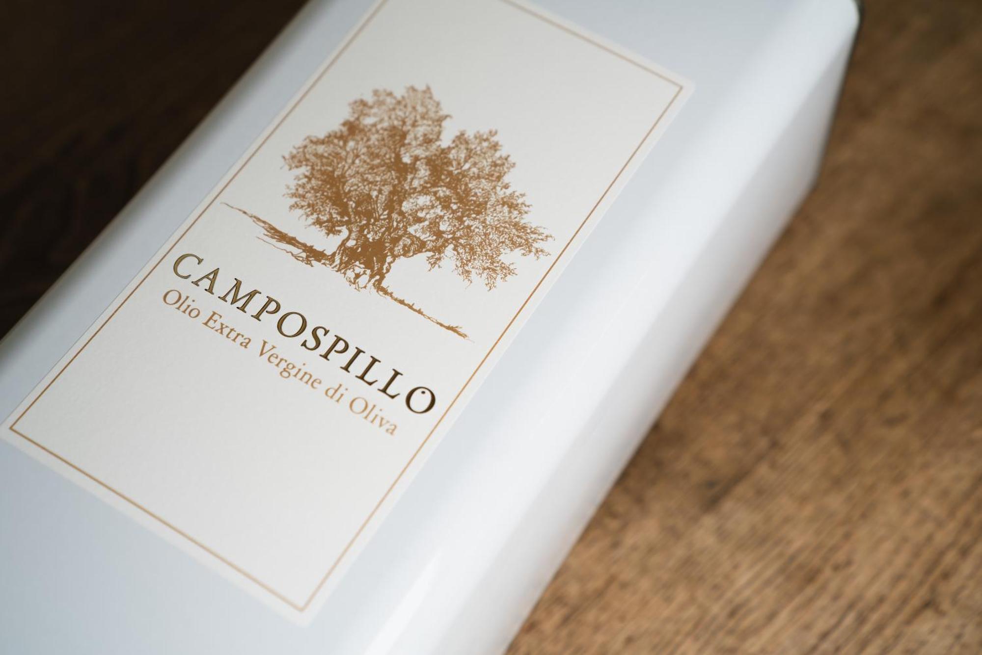 Tenuta Campospillo Мальяно-ін-Тоскана Екстер'єр фото